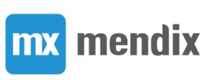 LowCode mit Mendix